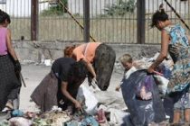 ООН: впервые за 20 лет увеличилось число людей, живущих за чертой бедности