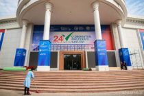 Представители  Таджикистана  примут участие в качестве наблюдателей на президентских выборах в Узбекистане