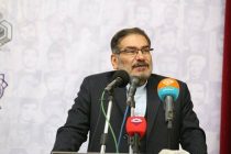Али Шамхани назвал предложение Президента Таджикистана единственным способом спасения Афганистана