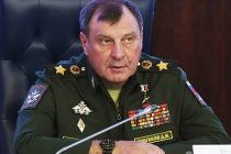 Военные стран СНГ апробируют новые формы сотрудничества для борьбы с международным терроризмом