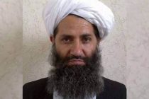 ПРАВИТЕЛЬСТВО, ОБРЕЧЕННОЕ НА ПРОВАЛ. Лидер талибов* назначил губернаторов половины провинций Афганистана