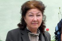 Мунира Шахиди: «Президент Республики Таджикистан Эмомали Рахмон дал нам свободу во всем»