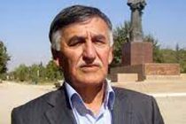 Назри Яздони: «Мир, восстановленный в Таджикистане, не имеет аналогов»