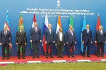 Индийский саммит завершился с акцентом на формировании инклюзивного правительства в Афганистане