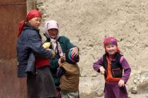 Доля бедных в Киргизии выросла до 31%