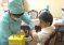 COVID-19. По состоянию на 20 января 63,1% граждан Таджикистана получили вторую дозу вакцины