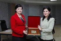 В Ташкенте состоится Форум молодёжи Центральной Азии
