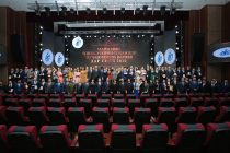 В Душанбе состоится церемония награждения лучших в сфере работы с молодёжью в 2021 году