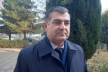 Дилшод Рахими: «Таджикистан проделал серьёзную работу, чтобы Фалак внесли во всемирный Список культурного наследия человечества»