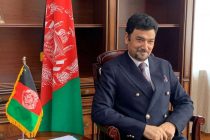 ООН СКАЗАЛА ТАЛИБАМ «НЕТ». Им не стали передавать место Афганистана в Генассамблее Организации Объединенных наций