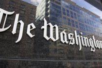 The Washington Post: большинство стран ЕС не поддерживает антироссийские санкции