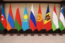 Состоялось  заседание Совета по межрегиональному и приграничному сотрудничеству государств – участников СНГ