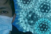 ВОЗ СЧИТАЕТ ОМИКРОН МЕНЕЕ ОПАСНЫМ, ЧЕМ ДЕЛЬТА. Новый штамм коронавируса уже выявили в 63 странах мира