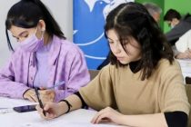 В Душанбе обсудят инновационные методики обучения русскому языку