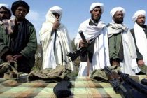 ООН призывает «Талибан»* к защите прав всех афганцев