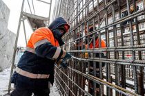 С 1 января мигранты за незаконную трудовую деятельность могут быть выдворены из России