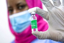 Обеспечат ли вакцины коллективный иммунитет: отвечает ВОЗ