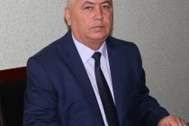 «Террористические акты в Казахстане требуют от стран Центральной Азии и Таджикистана принятия эффективных мер», — считает таджикский эксперт