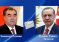 Обмен поздравительными телеграммами между Президентом Республики Таджикистан Эмомали Рахмоном и Президентом Турецкой Республики Реджепом Тайипом Эрдоганом