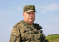 Командующий войсками ЦВО России представил нового командира военной базы в Таджикистане