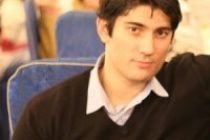Фильм таджикского режиссёра получил приз «За лучшую режиссуру» на Международном кинофестивале в Голливуде