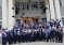 83 выпускника магистратуры государственных служащих получили дипломы
