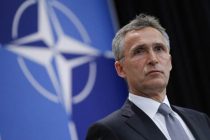 ЧТО БУДУТ ОБСУЖДАТЬ? На 12 января назначены переговоры между Россией и НАТО