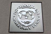 МВФ назвал последствия конфликта России и Украины для мировой экономики