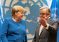 DPA: Гутерриш предложил Меркель работу в структуре ООН