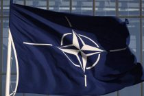 New York Times: НАТО не позволит Украине вступить в альянс в обозримом будущем из-за западных лидеров