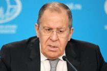 Лавров предупредил Блинкена о последствиях игнорирования требований России
