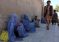 Эксперты ООН сообщили о стремительном росте безработицы в Афганистане при талибах