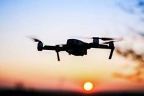 Власти ОАЭ запретили любителям запускать дроны