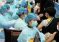 Более 85 процентов населения Китая полностью вакцинировано против COVID-19