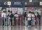 Власти Пекина на два месяца вводят двойной тест на коронавирус при въезде в город