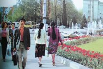 СЕГОДНЯ – МЕЖДУНАРОДНЫЙ ДЕНЬ БЕЗ ИНТЕРНЕТА. Как таджикистанцы жили без глобальной сети 30 лет назад