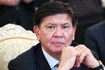 Экс-советник Назарбаева заявил о предательстве в высших эшелонах власти