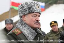 Сегодня президенты Беларуси и России обсудят дальнейшие действия совместной группировки войск