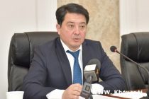 Китай лидирует среди стран-инвесторов в Таджикистан