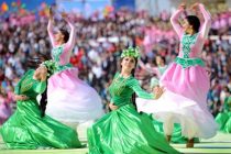 В Узбекистане праздник Навруз пройдет на высоком уровне при строгом соблюдении карантинных мер безопасности
