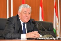 Деятельность судебных органов Таджикистана направлена на обеспечение социальной справедливости, защиту прав и свобод человека, гражданина и интересов государства
