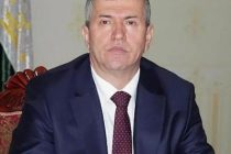 Саидмурод Фаттохзода принял участие в совещании председателей парламентских комитетов ОДКБ