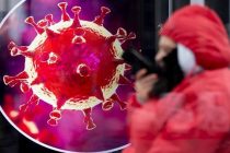 COVID-19. Число заразившихся коронавирусом в мире превысило 426 млн