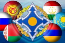 Карасин: главы стран должны без парламентов решать вопрос об участии войск в миссиях ОДКБ
