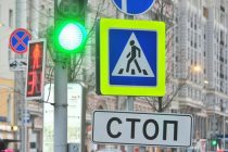Шавкат Мирзиёев: в Узбекистане вопрос безопасности дорожного движения вышел из-под контроля