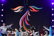 В Беларуси создан оргкомитет по подготовке и проведению II Игр стран СНГ