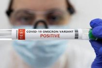 ВОЗ сообщила о двухнедельном росте числа заболевших COVID-19 в мире