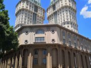 Страховой компании «Сипахр» выдана лицензия до 2025 года