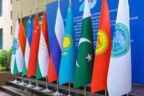 В Ташкенте состоится научно-экспертный форум ШОС по информационной безопасности