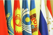 Заседание Совета руководителей пенитенциарных служб* стран СНГ планируется провести в Таджикистане